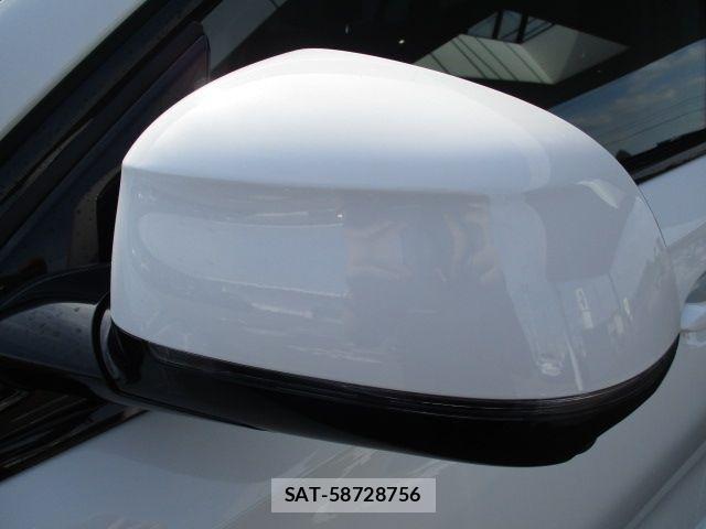 Bmw X6 2023-10 8244751-7