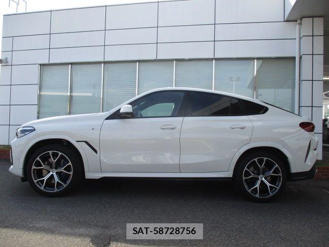 Bmw X6 2023-10 8244751-8