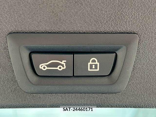 Bmw X6 2021-10 8244750-9