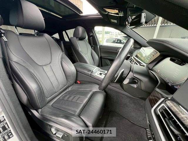 Bmw X6 2021-10 8244750-10