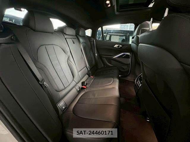 Bmw X6 2021-10 8244750-11