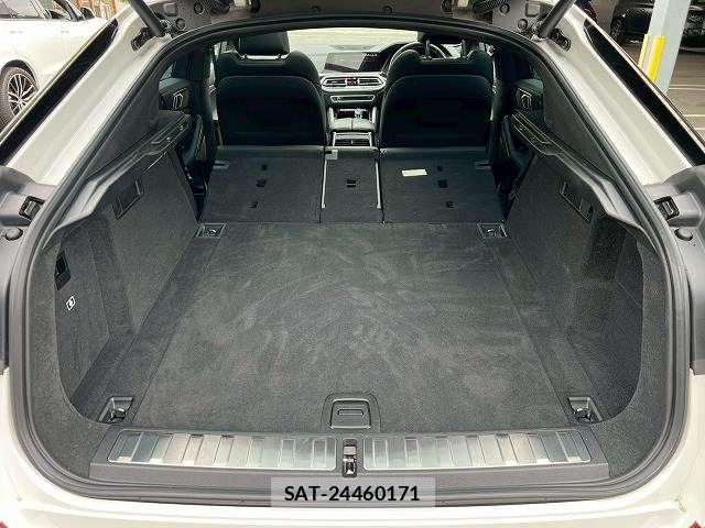 Bmw X6 2021-10 8244750-12
