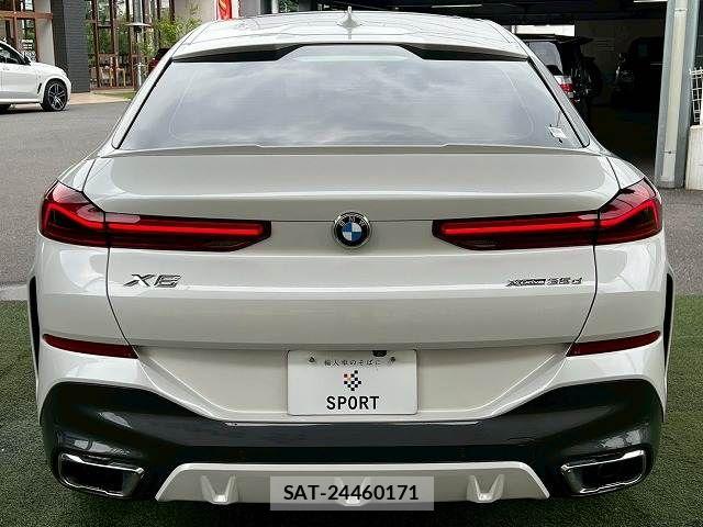 Bmw X6 2021-10 8244750-15