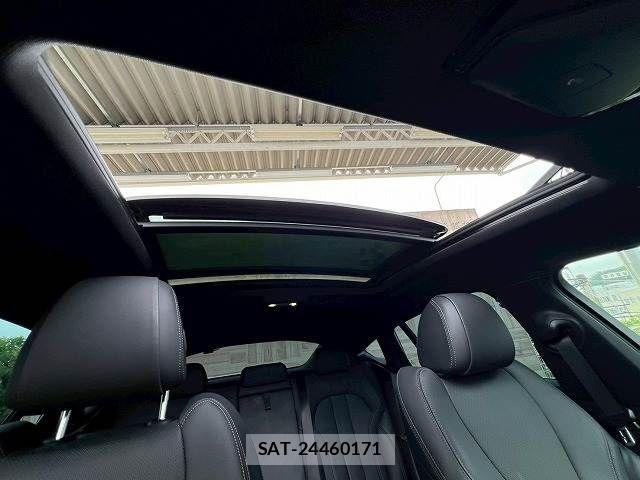 Bmw X6 2021-10 8244750-4