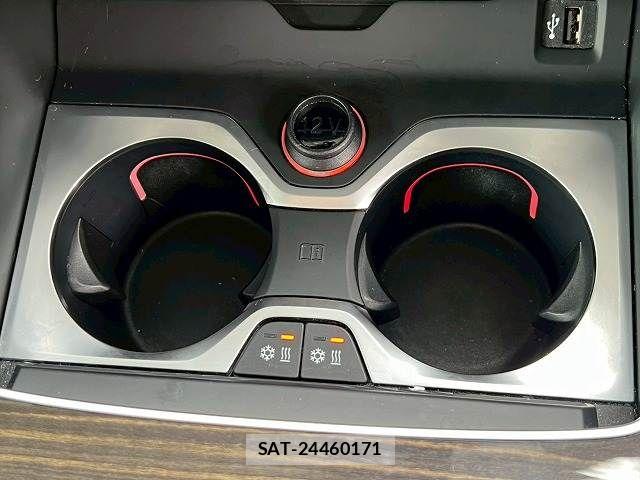 Bmw X6 2021-10 8244750-6