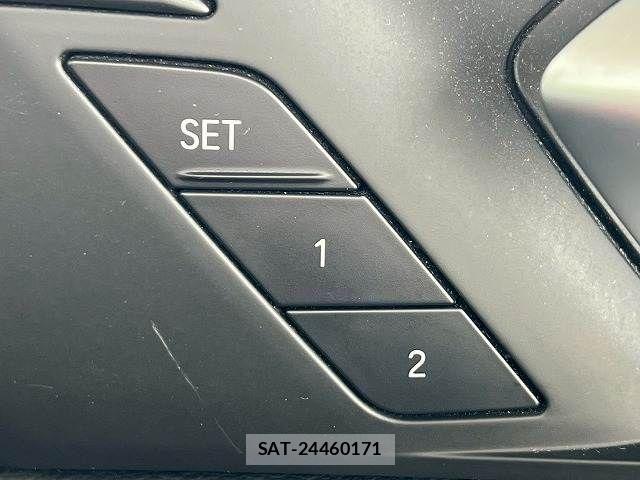 Bmw X6 2021-10 8244750-7