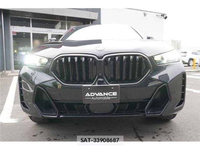 Bmw X6 2026-02 8335147-9