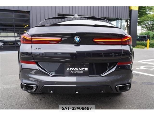 Bmw X6 2026-02 8335147-10