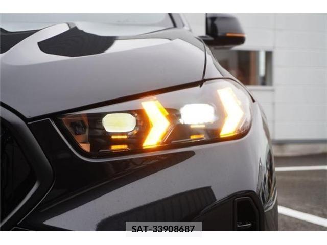 Bmw X6 2026-02 8335147-11