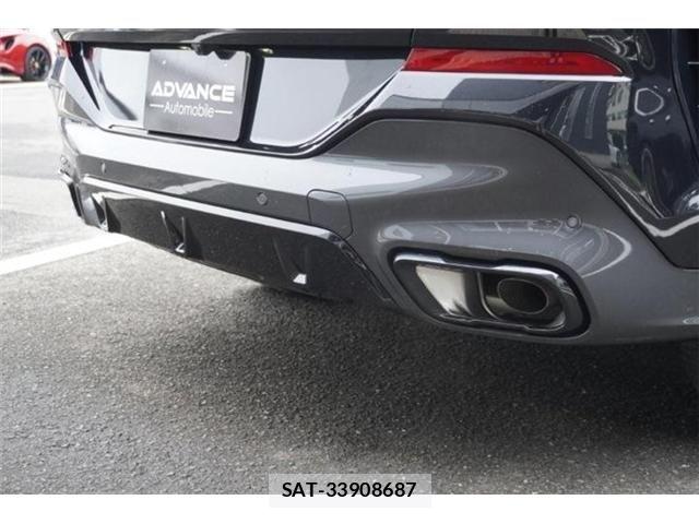 Bmw X6 2026-02 8335147-12