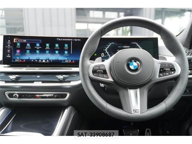 Bmw X6 2026-02 8335147-13
