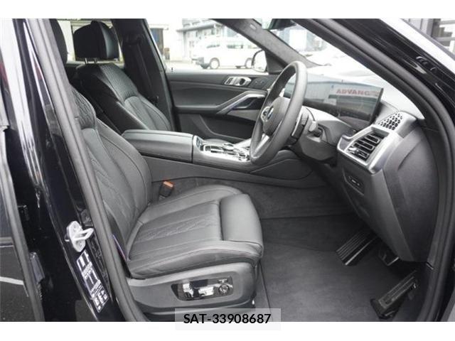 Bmw X6 2026-02 8335147-14