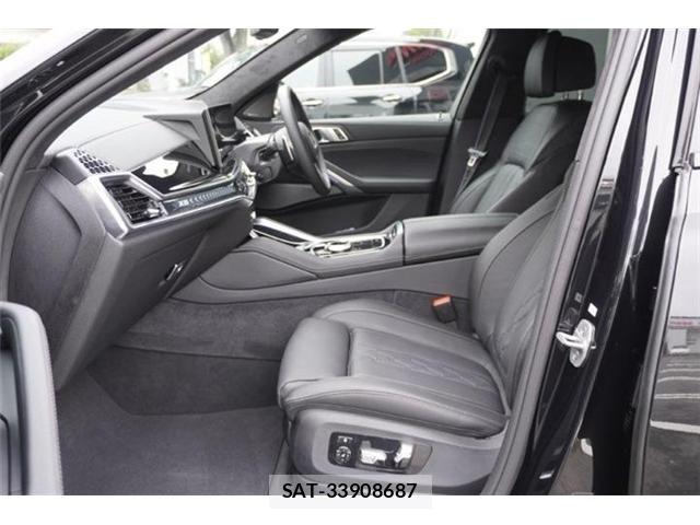 Bmw X6 2026-02 8335147-15