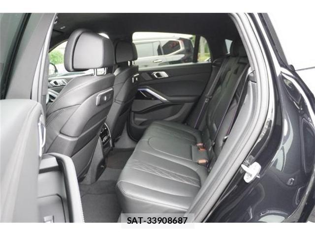 Bmw X6 2026-02 8335147-16