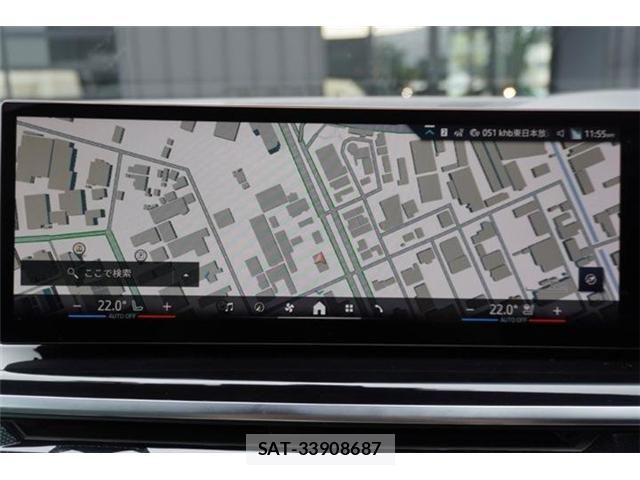 Bmw X6 2026-02 8335147-17