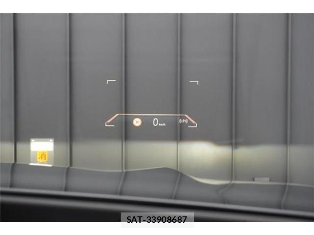 Bmw X6 2026-02 8335147-18