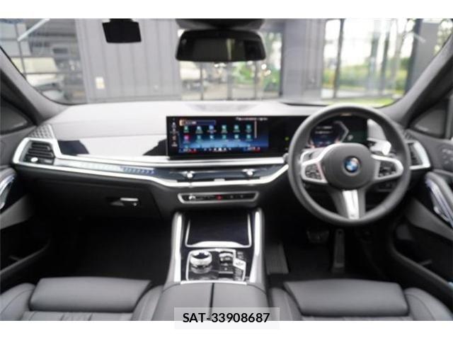 Bmw X6 2026-02 8335147-1