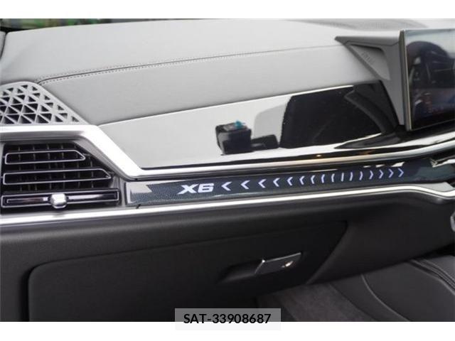 Bmw X6 2026-02 8335147-20