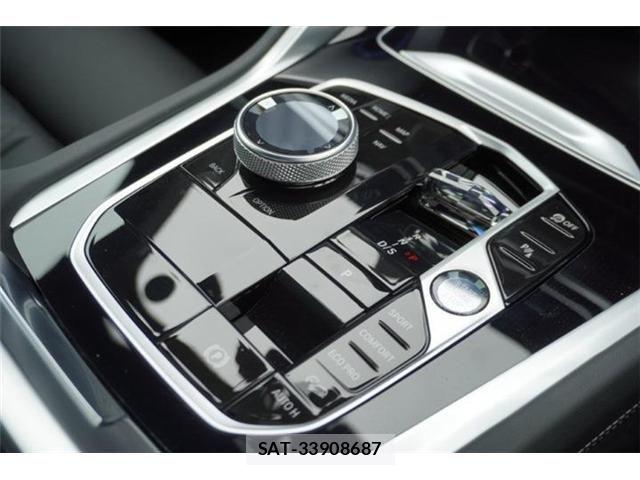 Bmw X6 2026-02 8335147-21