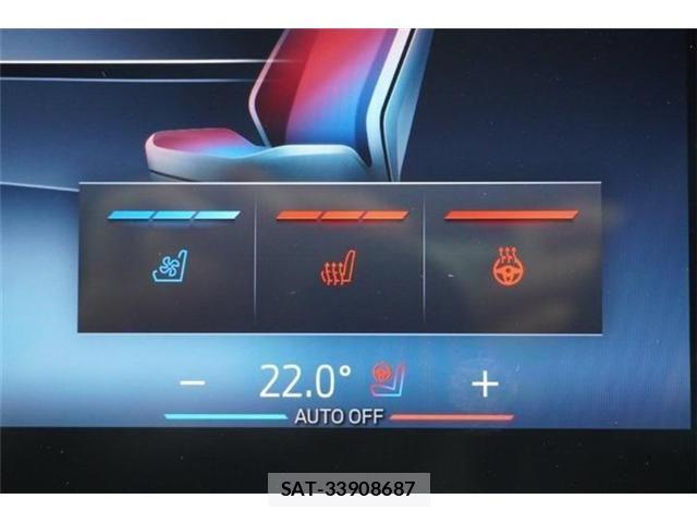 Bmw X6 2026-02 8335147-22