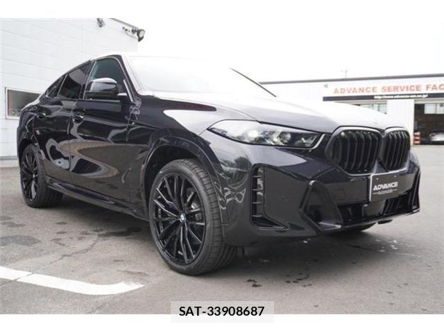 Bmw X6 2026-02 8335147-23