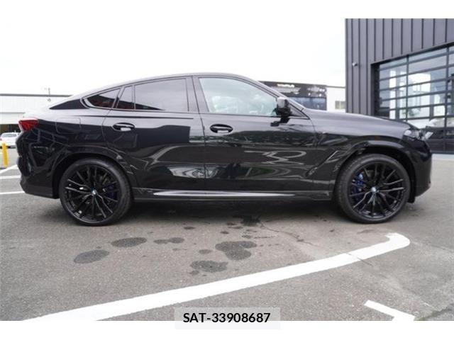 Bmw X6 2026-02 8335147-24