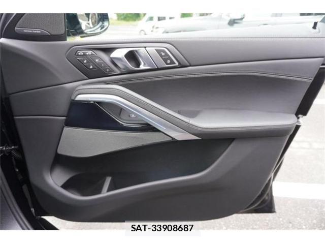 Bmw X6 2026-02 8335147-26