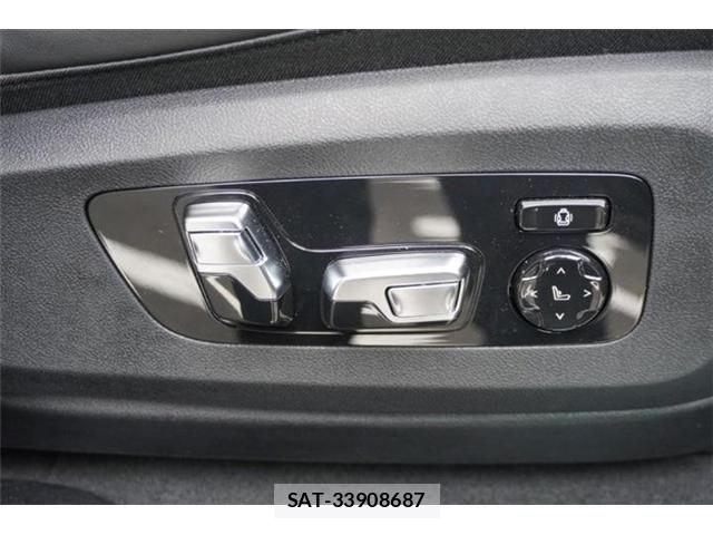 Bmw X6 2026-02 8335147-27