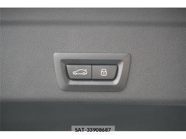 Bmw X6 2026-02 8335147-28