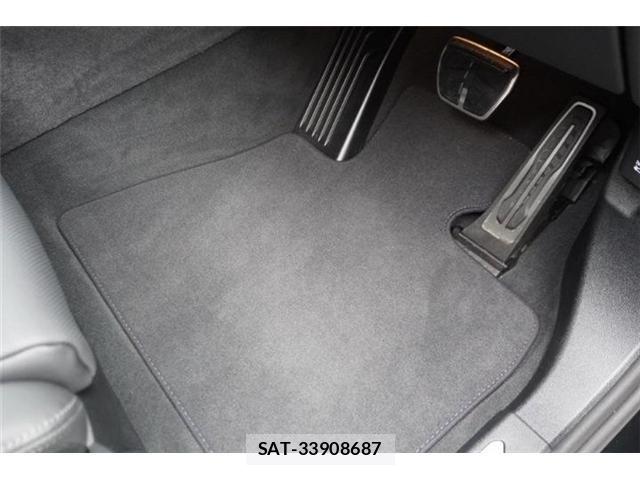 Bmw X6 2026-02 8335147-29