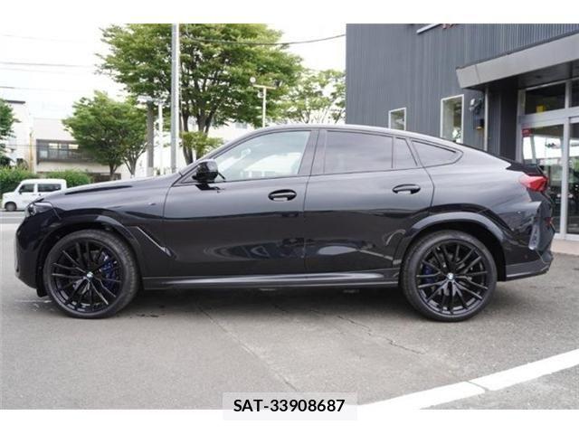 Bmw X6 2026-02 8335147-3