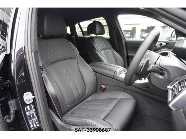 Bmw X6 2026-02 8335147-4