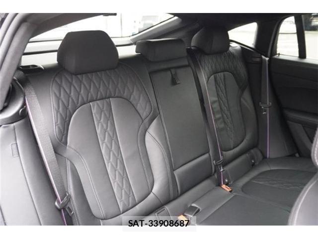 Bmw X6 2026-02 8335147-5