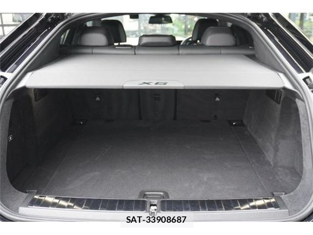 Bmw X6 2026-02 8335147-6