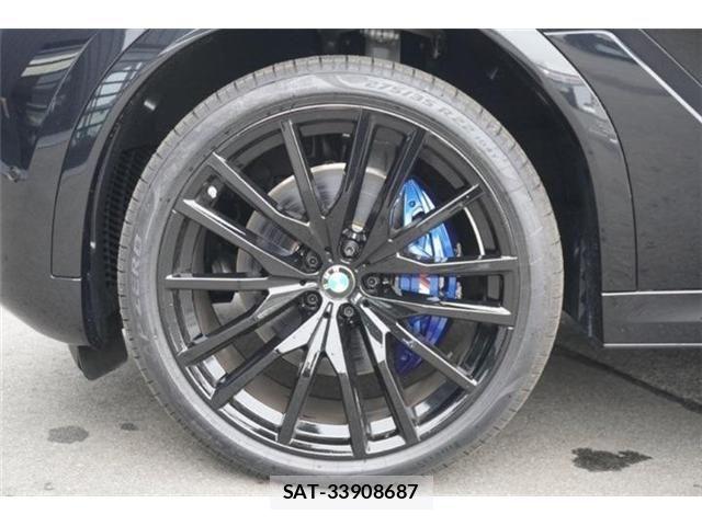 Bmw X6 2026-02 8335147-7