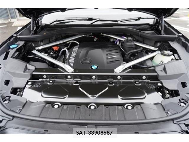 Bmw X6 2026-02 8335147-8