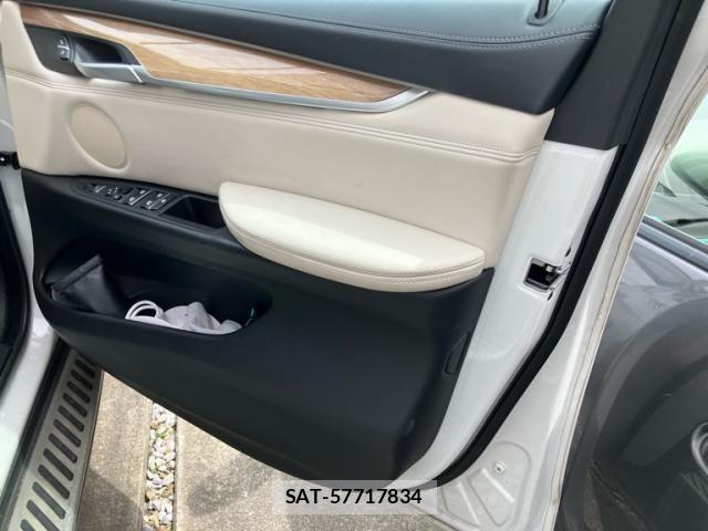 Bmw X6 2016-03 8365002-9