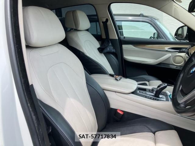 Bmw X6 2016-03 8365002-10