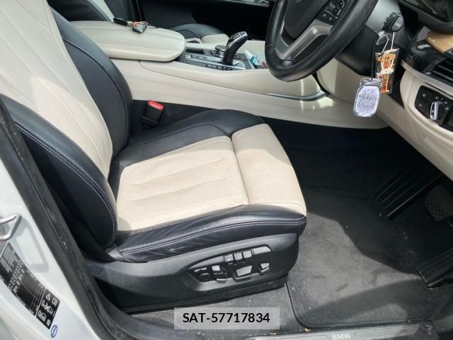 Bmw X6 2016-03 8365002-11
