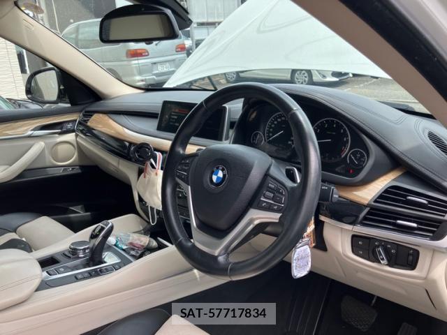 Bmw X6 2016-03 8365002-12