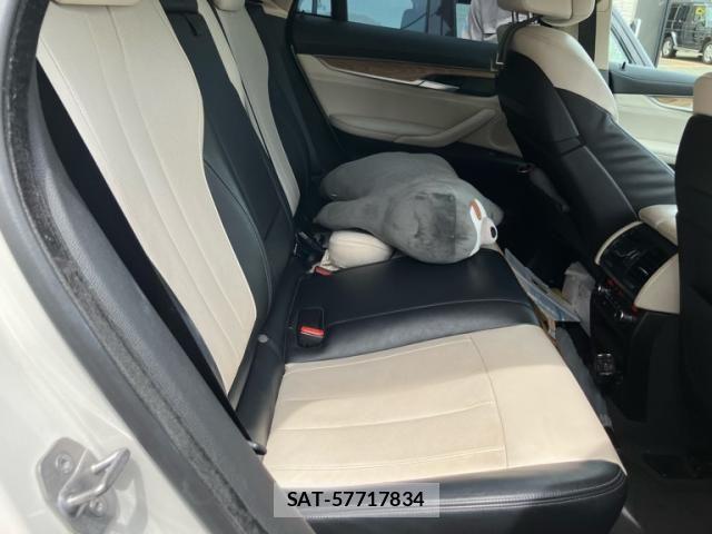 Bmw X6 2016-03 8365002-13