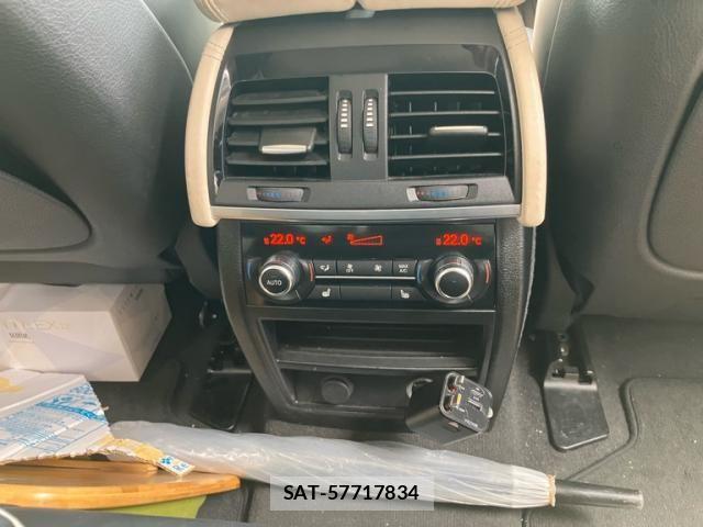 Bmw X6 2016-03 8365002-14