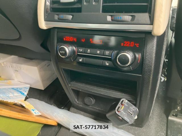 Bmw X6 2016-03 8365002-15