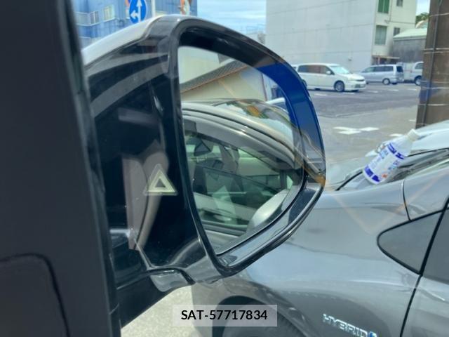 Bmw X6 2016-03 8365002-16