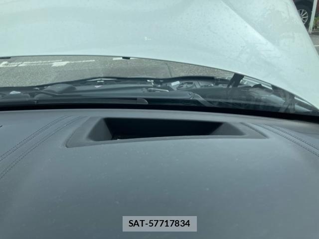 Bmw X6 2016-03 8365002-17