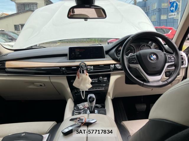 Bmw X6 2016-03 8365002-18