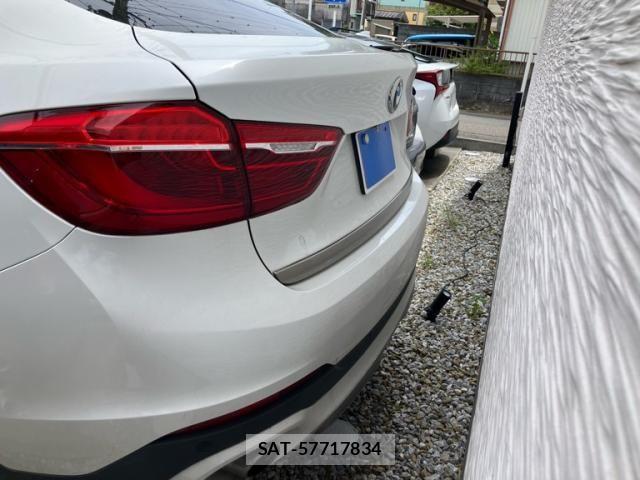 Bmw X6 2016-03 8365002-1