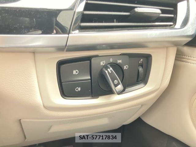 Bmw X6 2016-03 8365002-20