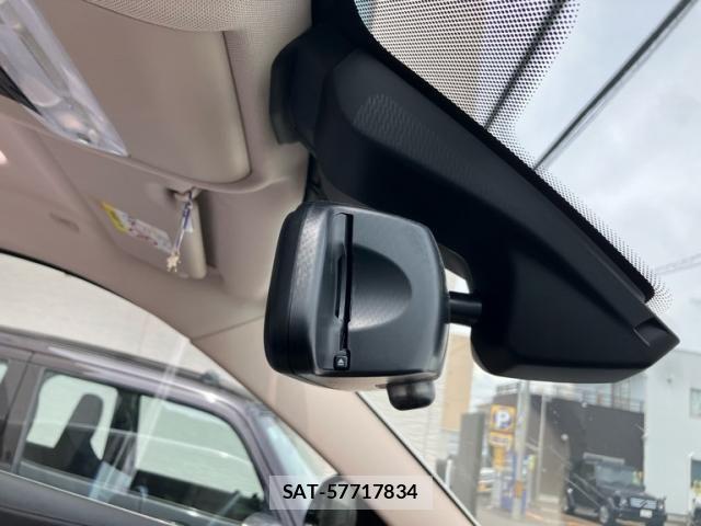 Bmw X6 2016-03 8365002-21