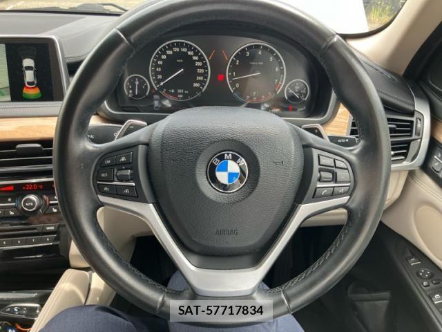 Bmw X6 2016-03 8365002-22